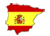 GLORIA - Espanol